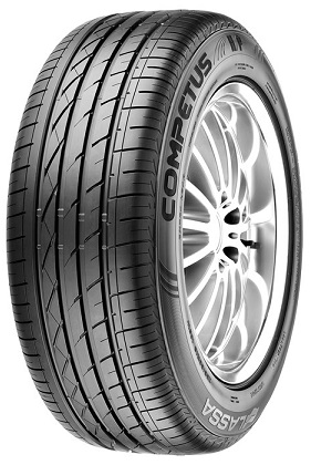 Lassa Competus HP (1)